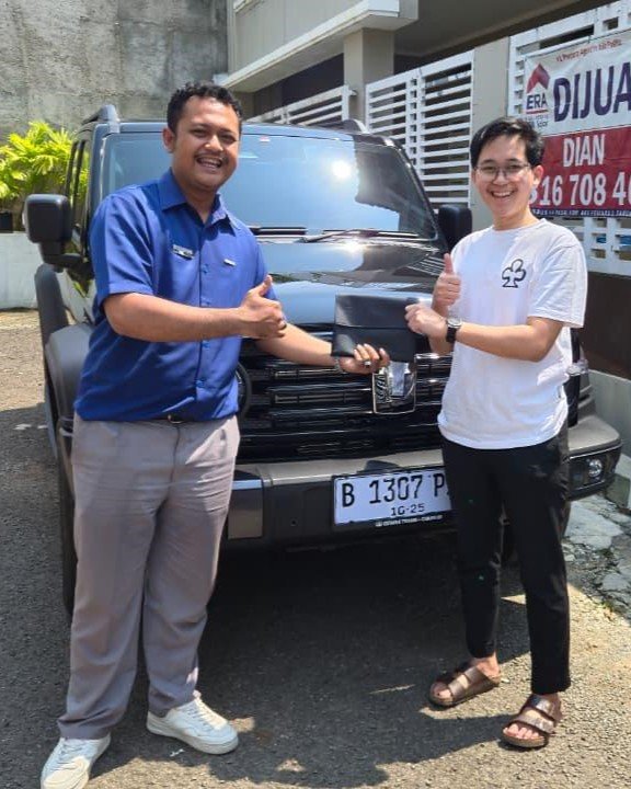 1351e5b9-fbe7-4ea8-9469-fec8b13002ff