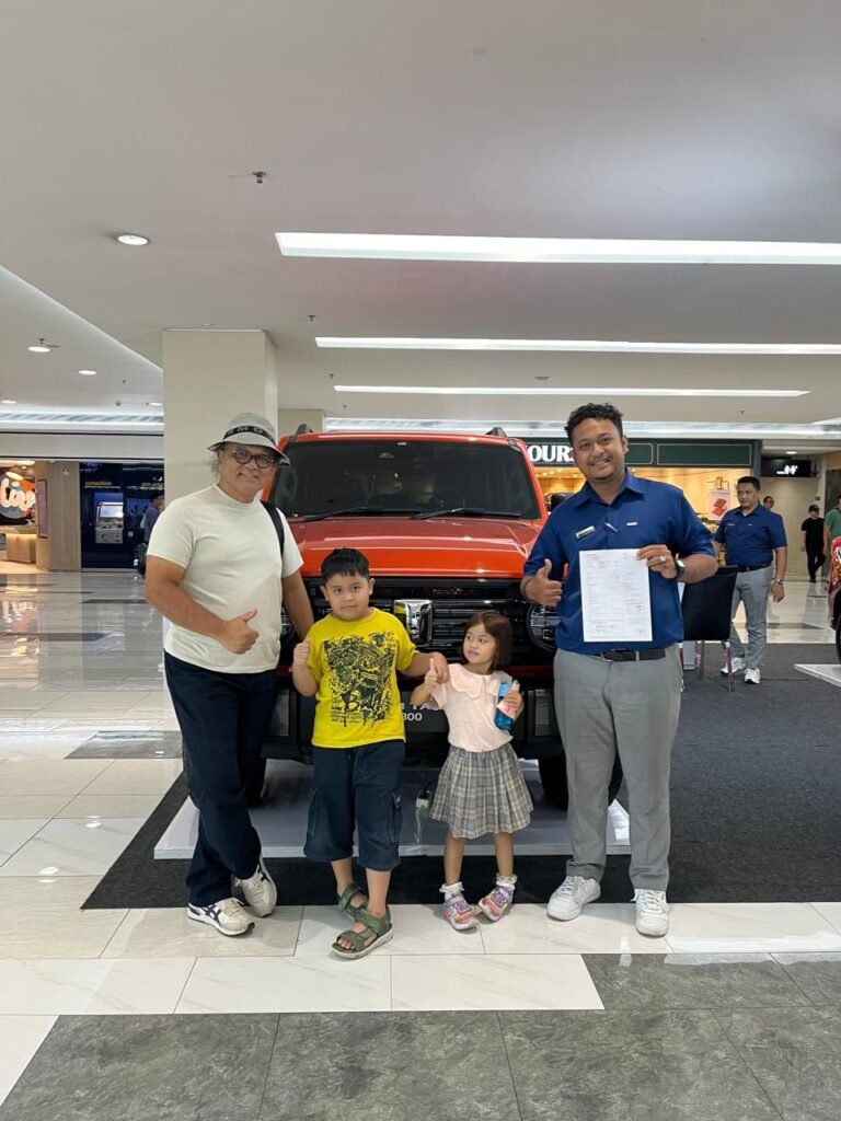 WhatsApp Image 2025-11-01 at 14.36.18 (1)