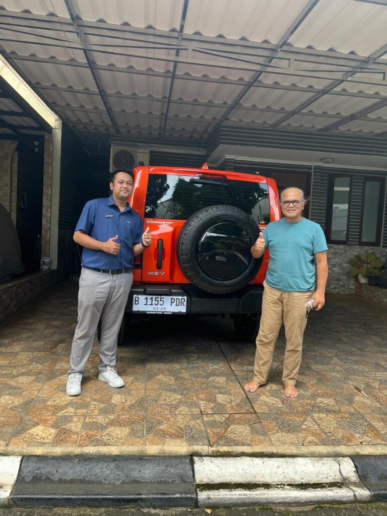 WhatsApp Image 2025-11-01 at 14.36.18 (2)