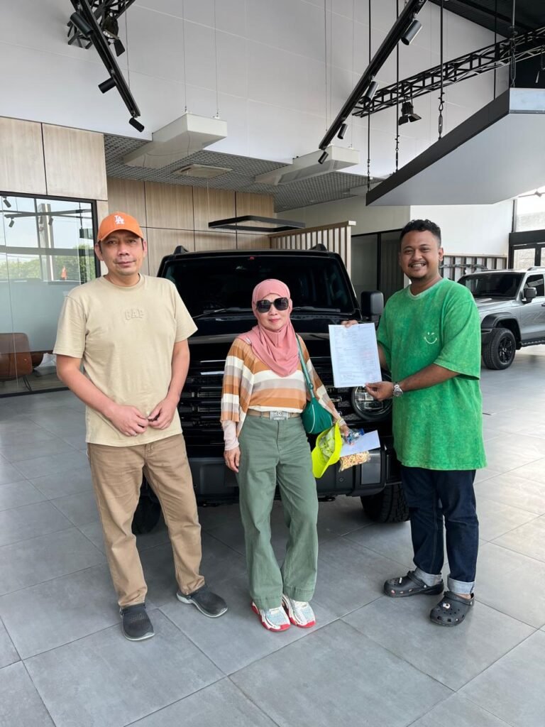 WhatsApp Image 2025-11-01 at 14.36.18 (3)