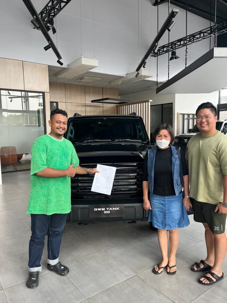 WhatsApp Image 2025-11-01 at 14.36.18 (4)