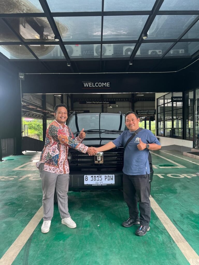 WhatsApp Image 2025-11-01 at 14.36.18 (5)