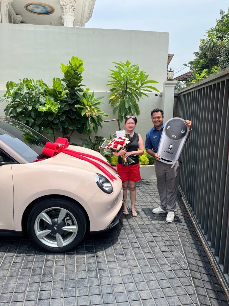 WhatsApp Image 2025-11-01 at 14.36.18 (6)