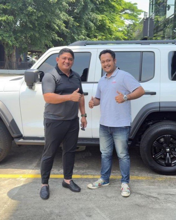 WhatsApp Image 2025-11-01 at 14.36.18 (7)