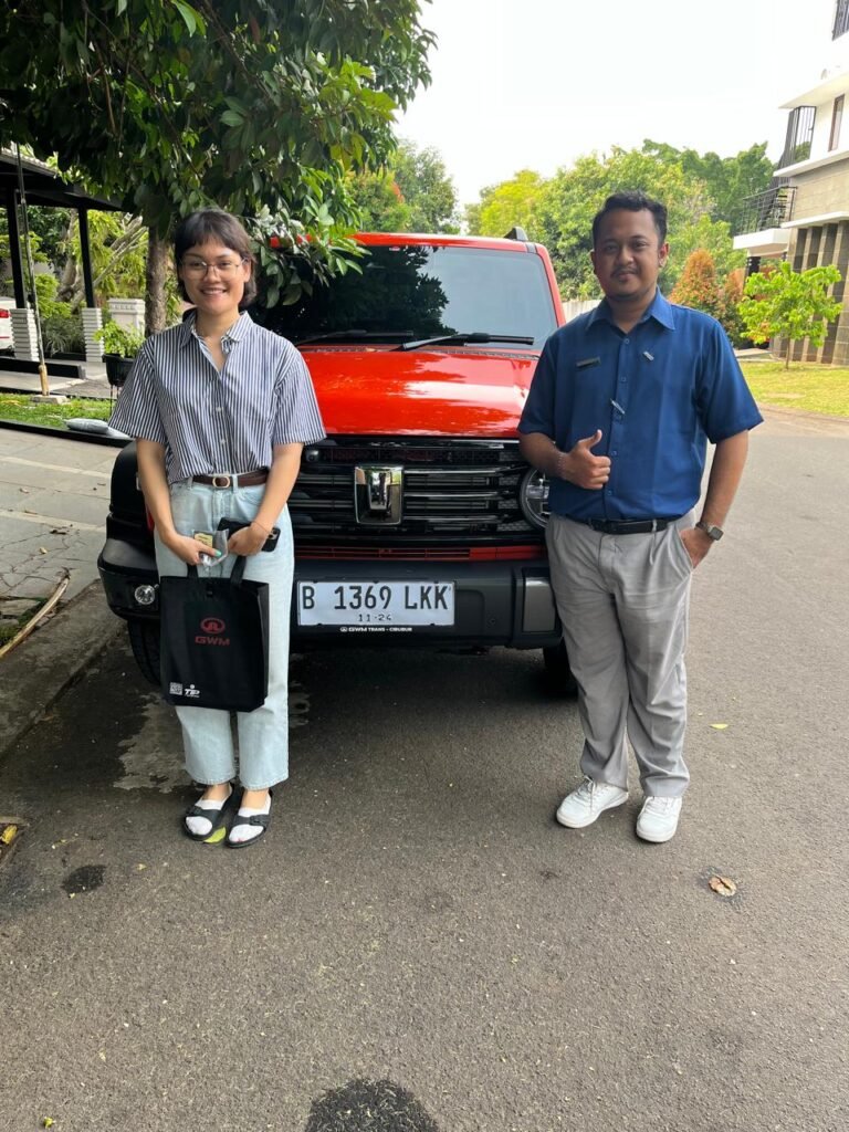 WhatsApp Image 2025-11-01 at 14.36.18