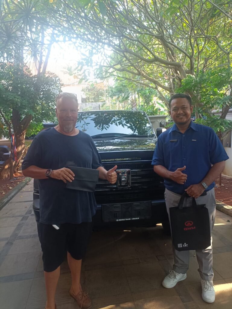 WhatsApp Image 2025-11-01 at 14.38.44