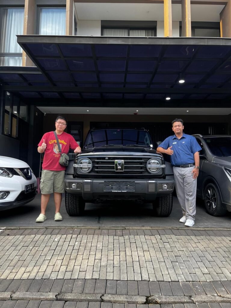 WhatsApp Image 2025-11-01 at 14.39.58