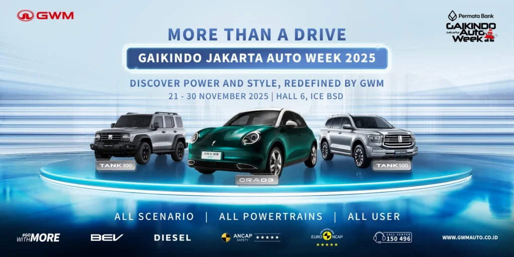 (webp) 4000x2000 - GJAW MASTER KV (1)